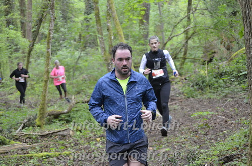 Trail _Chamerolles2026/CHM2026_5142.JPG